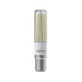 OSRAM LED Star Special T SLIM besonders schlanke LED-Sockellampe B15d weiß (24,19)