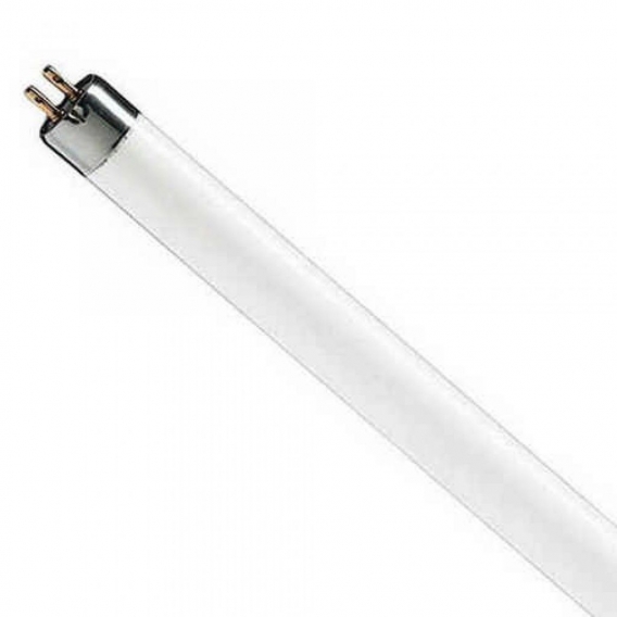 Osram Leuchtstofflampe L 8 Watt 765 daylight T5 Sockel G5