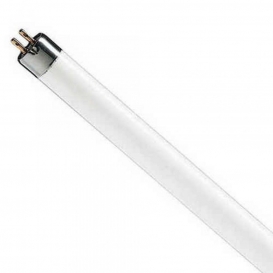 More about Osram Leuchtstofflampe L 8 Watt 765 daylight T5 Sockel G5