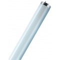 OSRAM Leuchtstofflampe LUMILUX T8 58 Watt G13 (840)