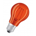 LED DECO Standard 15W orange E27 - C
