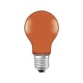 LED DECO Standard 15W orange E27 - C