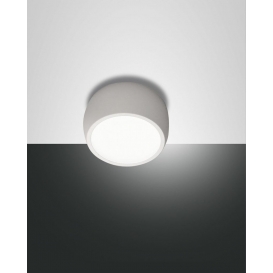 More about FABAS-LUCE 3428-71-102 weiss