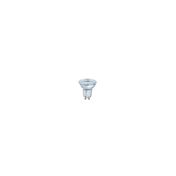 Osram LED Star PAR16 35 36° GU10 Strahler Glas neutralweiß 4000K wie 35W