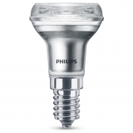 More about Philips LED Lampe ersetzt 30W, E14 Reflektor R39, klar, warmweiß, 150 Lumen, nicht dimmbar, 1er Pack