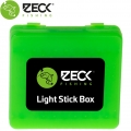 Zeck Light Stick Box - 20 Knicklichter
