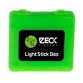 Zeck Light Stick Box - 20 Knicklichter