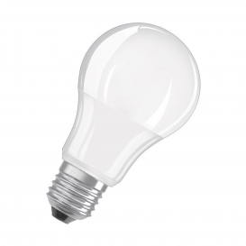 More about Bellalux LED Leuchtmittel Lampe E27 Warmweiß (2700K) 8,5W＝60W-Glühbirne Matt
