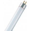 OSRAM Leuchtstofflampe LUMILUX T5 kurz 13 Watt G5 (827)