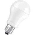 Osram PARATHOM LED Classic Glühbirne A25 4W＝25W E27 250lm 2700K WarmWhite