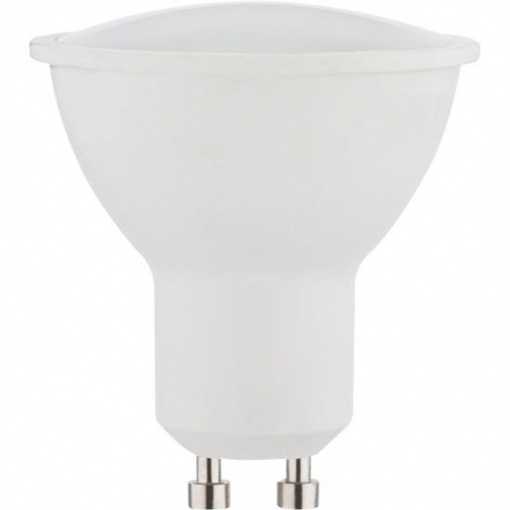 Müller-Licht LED-Lampe GU10, EEK: G, 3 W, 230 lm, 2700 K