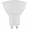 Müller-Licht LED-Lampe GU10, EEK: G, 3 W, 230 lm, 2700 K