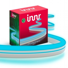 More about Innr Lighting innr Smart Outdoor Flex Light Colour 2m OFL 120 C - EU Version
