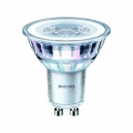 Philips Corepro LEDspot CLA 4.6-50W GU10 840 36D LED-Lampe
