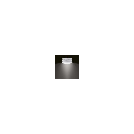LED Coin Dimmbar per Schalter Warmweiß 3000K 350lm 5W