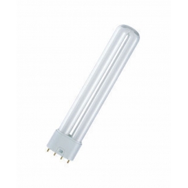 More about OSRAM Dulux L 2G11 18 W 1200 lm 2700 K