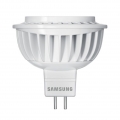 Samsung LED-Reflektorlampe MR16 GU5.3 7W 25°