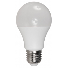 More about LED Glühlampe McShine, E27, 12W, 1050lm, 240°, 3000K, warmweiß, Ø60x109mm