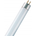 OSRAM Leuchtstofflampe Basic T5 kurz 13 Watt G5