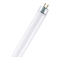 OSRAM Leuchtstofflampe Basic T5 kurz 13 Watt G5