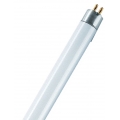 OSRAM Leuchtstofflampe LUMILUX T5 HE 21 Watt G5 (865)