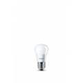 Philips LED Lampe ersetzt 25W, E27, warmweiß, matt