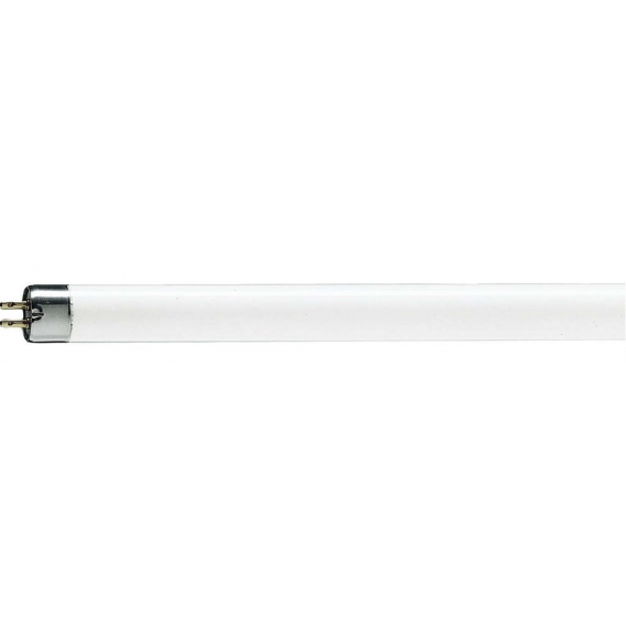 Philips Lighting PLS Leuchtstofflampe TL Mini 13W/33-640