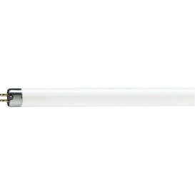 More about Philips Lighting PLS Leuchtstofflampe TL Mini 13W/33-640