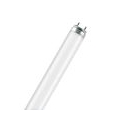 LEDvance Osram L 4W/640 Leuchtstofflampe 4W Weiß