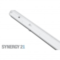 Synergy 21 S21-LED-000506, T8, IP55