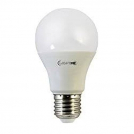 More about LightMe LED Classic Glühbirne 4,8W ＝30W 350lm E27 A+ 3000K WarmWhite LM85256