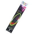 Maro Toys 66009 28 cm Party Lampe Halsband (Neon)