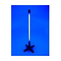 Eurolite Indoor Leuchtstab - T8 - 70cm - 18W - UV