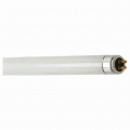 Heitronic Leuchtstofflampe T5 G5 35W 840 Kaltweiß 35 Watt Neonlampe Neonröhre