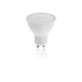 10x LED Strahler GU10 Leuchtmittel Energiespar Lampe 6 Watt warmweiß 10 St. A193