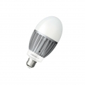 LEDVANCE LED-Lampe E27 29W D 4000K nws 4000lm mt 360° AC 220-240V HQLLED400029W/840230VGLE276X1