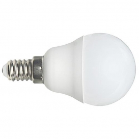 More about EGB LED Lampe Tropfenform E14 5W 510lm 2