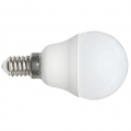 EGB LED Lampe Tropfenform E14 5W 510lm 2