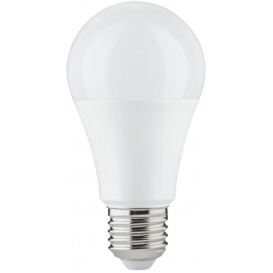 More about E27 LED 12W Lampe