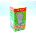 E27 LED 12W Lampe