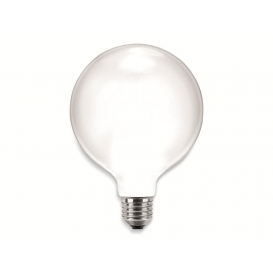 More about Blulaxa - LED Filament Glühfaden Globelampe R95 7 Watt E27 827 Warmweiss extra 2700 Kelvin