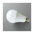 Neu LED Leuchtmittel E27 Energiesparlampe 3/12/15/18/25 Watt Glühbirne warmweiß