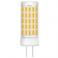 LED Leuchtmittel Stiftsockel | A+ | 2,3W | G4 | 3000K | 12V | Warmweiß | Stiftsockellampe Lampe Leuchte