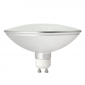 More about GU10 LED ES111 Strahler Lampe 12W LED AR111 Leuchtmittel Ersatz für 95W Halogenlampen 1200lm 120° Warmweiß 3000K AC 85-265V Nich