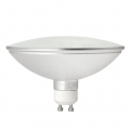 GU10 LED ES111 Strahler Lampe 12W LED AR111 Leuchtmittel Ersatz für 95W Halogenlampen 1200lm 120° Warmweiß 3000K AC 85-265V Nich