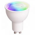 Yeelight Smart LED Lampe GU10 (Color)