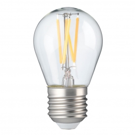 More about Alecto SMARTLIGHT120 - Smart-LED-Glühlampe mit WLAN