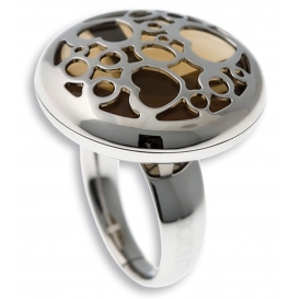 More about CHOICE JEWELS Mod. SOUL Anello/Ring Size 14