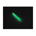 Knicklicht - Leuchtstab für Party & Konzert - 15cm - 7-8h Leuchtkraft, Farbe:Grün