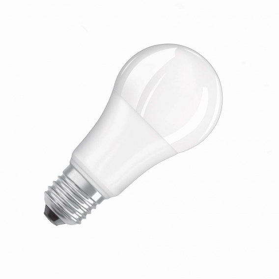 BELLALUX LED CLASSIC A 100 FS K Warmweiß SMD Matt E27 Glühlampe